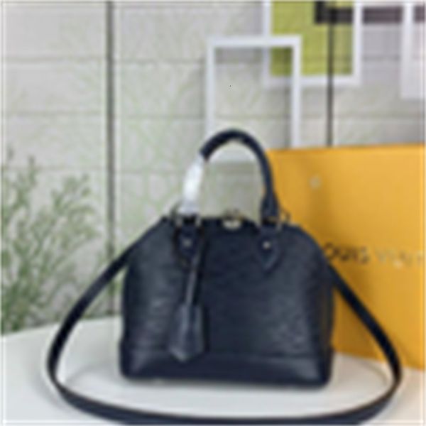 bags bag r bag shell luxury handbags iconic 40302 handles shoulder 93595 totes cross body water clutches evening corrugated
bags bag r bag shell luxury handbags iconic 40302 handles shoulder 93595 totes cross body water clutches evening corrugated