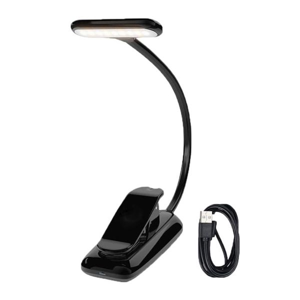 book lights light lamp usb rechargeable mini led reading warm clip brightness desk table read night for travel bedroom
book lights light lamp usb rechargeable mini led reading warm clip brightness desk table read night for travel bedroom