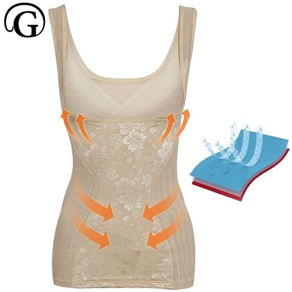 women 7xl corset slimming waist trainer shaper plus size body shapers lift up bras control abdominal underwear 210402, Black;white
women 7xl corset slimming waist trainer shaper plus size body shapers lift up bras control abdominal underwear 210402, Black;white