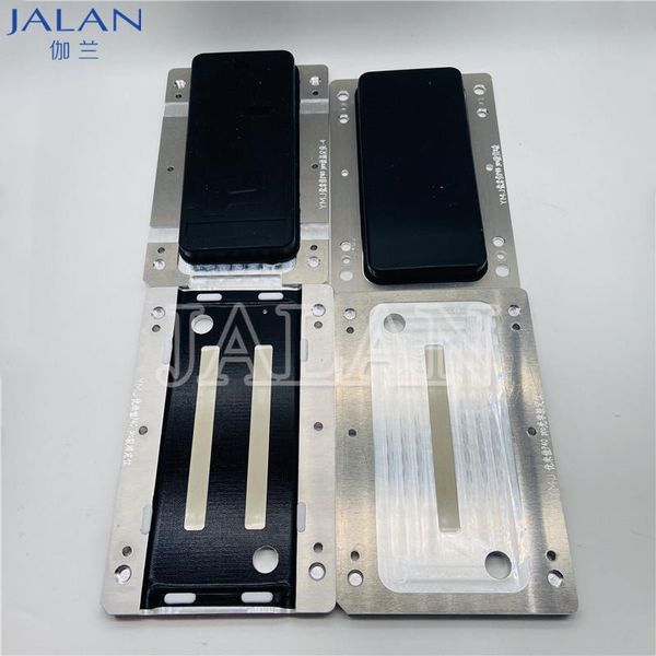 cell phone repairing tools p40 pro ymj lamination mold glass lcd oca laminating repair mould unbent flex rubber for huawei p40pro display re
cell phone repairing tools p40 pro ymj lamination mold glass lcd oca laminating repair mould unbent flex rubber for huawei p40pro display re