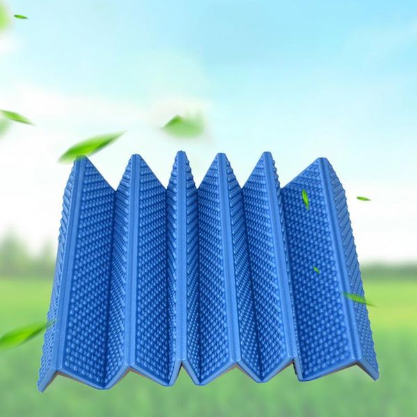 outdoor pads yoga moistureproof camping mat cushion tent travel ultralight portable sleeping hiking egg crate foam folding picnic
outdoor pads yoga moistureproof camping mat cushion tent travel ultralight portable sleeping hiking egg crate foam folding picnic