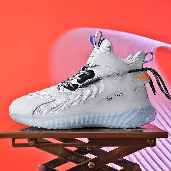 aj men's winter basketball high-sports sneakers men's new trendy shoes super fire warm and velvet cotton shoe men factory wholesal
aj men's winter basketball high-sports sneakers men's new trendy shoes super fire warm and velvet cotton shoe men factory wholesal