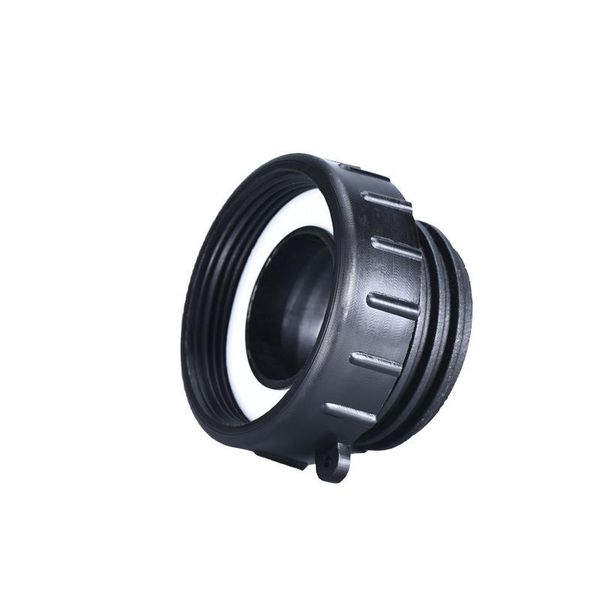 watering equipments 1pcs ibc tank adapter valve 62mm fine thread to 60mm coarse fittings garden water connector hose
watering equipments 1pcs ibc tank adapter valve 62mm fine thread to 60mm coarse fittings garden water connector hose
