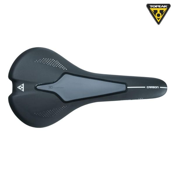 bike saddles original ak carbon fiber arch base seat cushion 3d comfort tpu surface saddle cool and breathable beat sink material 2 colo
bike saddles original ak carbon fiber arch base seat cushion 3d comfort tpu surface saddle cool and breathable beat sink material 2 colo