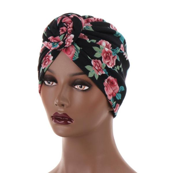 beanie/skull caps women muslim flower turban hat african print stretch bandana head wrap long scarf female party headwear cap hair accessori, Blue;gray
beanie/skull caps women muslim flower turban hat african print stretch bandana head wrap long scarf female party headwear cap hair accessori, Blue;gray