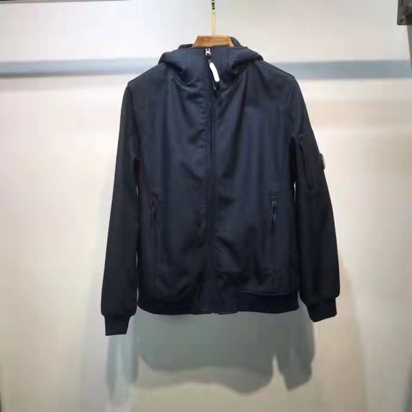 2021s jackets band company sportswear women's men's stone coat streetwear official website classic baseballcuff lens zipper and ca, Black;brown
2021s jackets band company sportswear women's men's stone coat streetwear official website classic baseballcuff lens zipper and ca, Black;brown