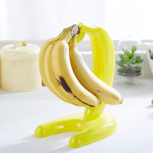 hooks & rails banana tree hanger detachable shaped displaying rack fruit fresh keeping creative storage hook for home ome garden
hooks & rails banana tree hanger detachable shaped displaying rack fruit fresh keeping creative storage hook for home ome garden