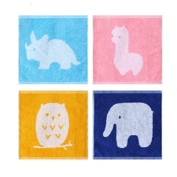 handkerchief square towel pure cotton combed cartoon baby and child skin friendly water absorbent class a small, White
handkerchief square towel pure cotton combed cartoon baby and child skin friendly water absorbent class a small, White
