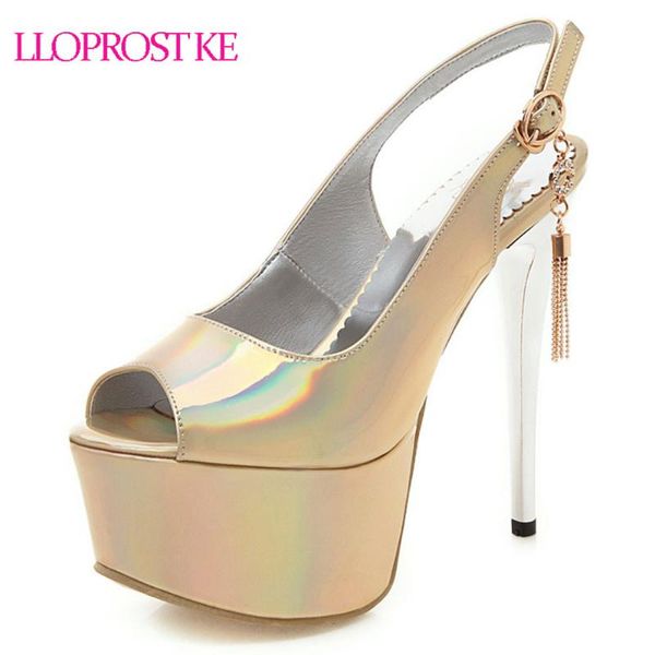 lloprost ke 2021 size 48 women gladiator sandals pu stiletto platform shoes female peep toe summer wedding woman h222, Black
lloprost ke 2021 size 48 women gladiator sandals pu stiletto platform shoes female peep toe summer wedding woman h222, Black