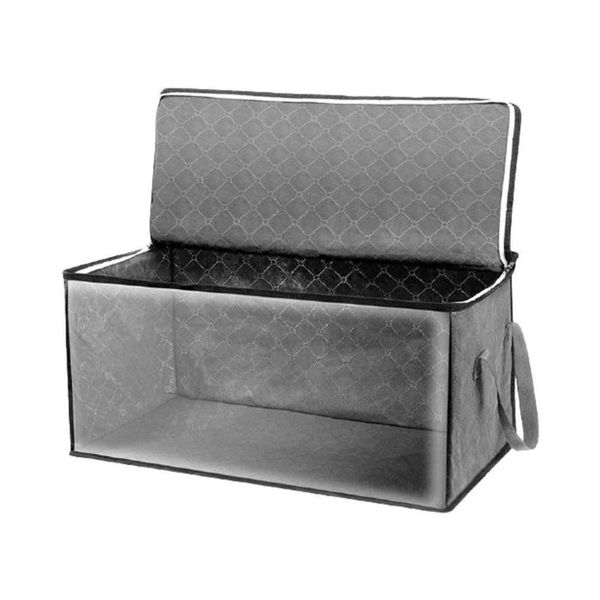 storage bag for clothes blanket portable non-woven tool quilt box pillow organizer folding hous k8z2 bags
storage bag for clothes blanket portable non-woven tool quilt box pillow organizer folding hous k8z2 bags