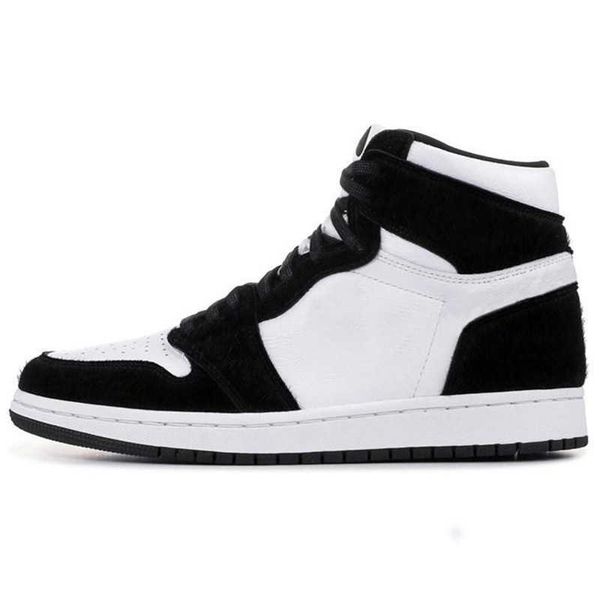 2021 jumpman 1 1s mens basketball shoes sneakers for women barely orange university blue digital pink smoke grey 36-47 sizeopqm
2021 jumpman 1 1s mens basketball shoes sneakers for women barely orange university blue digital pink smoke grey 36-47 sizeopqm