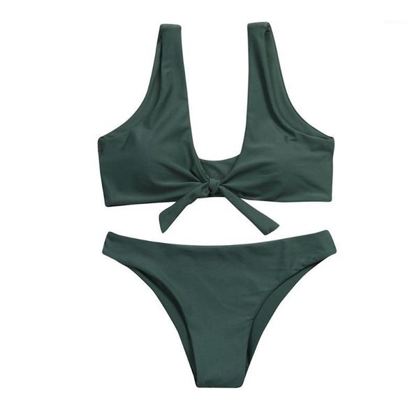 women thong bikini 2021 scoop swimsuit beachwear swimwear bikinis set bathing suit swimming female l3002011
women thong bikini 2021 scoop swimsuit beachwear swimwear bikinis set bathing suit swimming female l3002011