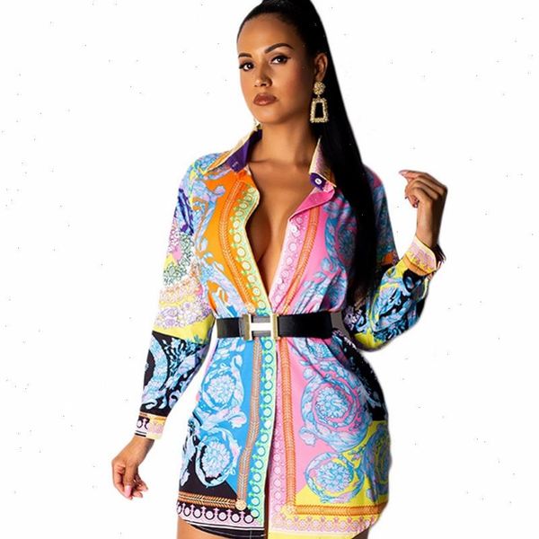 paisley vintage print womens blouses turn down neck long sleeve maxi fashion above knee dress outfit, White
paisley vintage print womens blouses turn down neck long sleeve maxi fashion above knee dress outfit, White