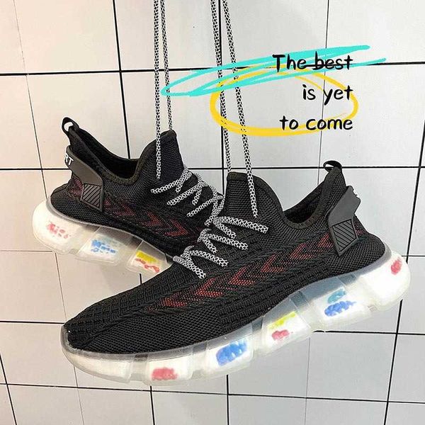 men running shoes live 2021 autumn flying mesh low sports popcorn breathable men's shoes traniers sneakers
men running shoes live 2021 autumn flying mesh low sports popcorn breathable men's shoes traniers sneakers