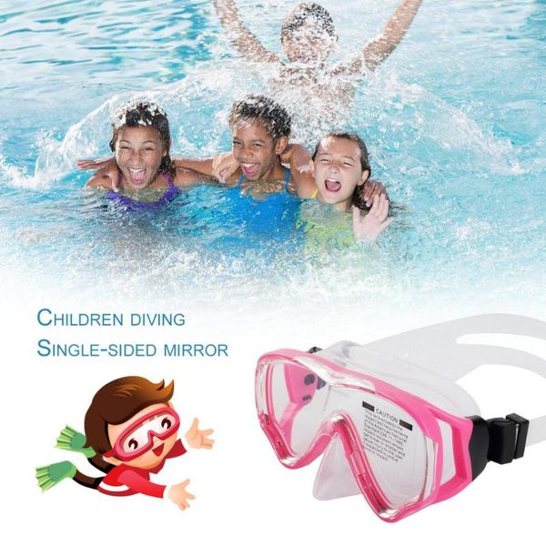 am-100j children kids diving goggles single layer waterproof anti-fog transparent silicone mask swimming accessories masks
am-100j children kids diving goggles single layer waterproof anti-fog transparent silicone mask swimming accessories masks