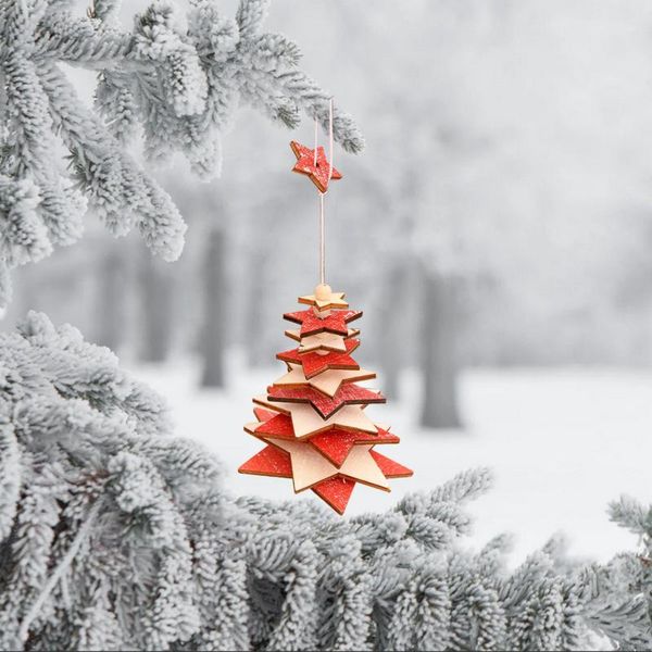 christmas decorations 2022 wooden bell pendant tree gift home year party decor hanging accessories
christmas decorations 2022 wooden bell pendant tree gift home year party decor hanging accessories