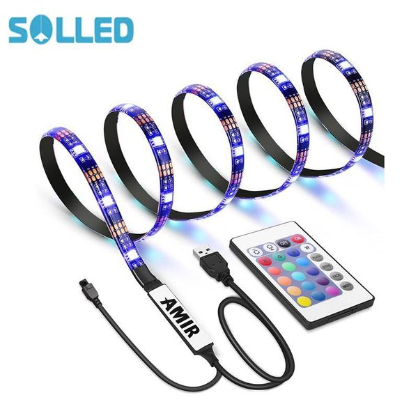 light strip,30 tv backlight strip, multicolor dimmable strip for set, computer, home theater, bar strips led
light strip,30 tv backlight strip, multicolor dimmable strip for set, computer, home theater, bar strips led