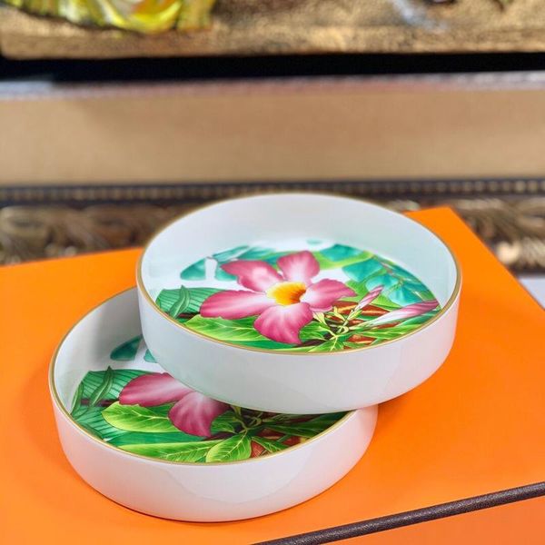 decorative dishes set with box nordic home vanity table decor small porcelain nut snack plate jewelry trinket tray luxury gift & plates
decorative dishes set with box nordic home vanity table decor small porcelain nut snack plate jewelry trinket tray luxury gift & plates