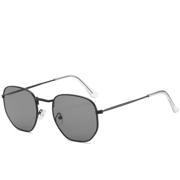 sunglasses 2021 women brand designer mirror retro sun glasses for luxury vintage female black oculos, White;black
sunglasses 2021 women brand designer mirror retro sun glasses for luxury vintage female black oculos, White;black