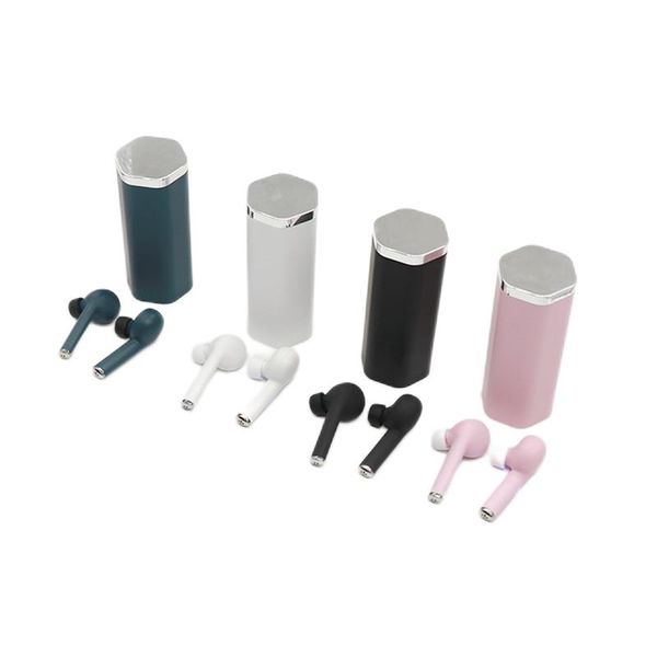 tw50 tws touch control bluetooth earphones sport wireless headphones waterproof earbuds hd mic headset works on all smartphones
tw50 tws touch control bluetooth earphones sport wireless headphones waterproof earbuds hd mic headset works on all smartphones
