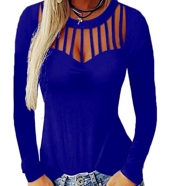 women's blouses & shirts autumn summer women vintage hollow out casual becotton long sleeve boho 5xl big large plus sizes, White
women's blouses & shirts autumn summer women vintage hollow out casual becotton long sleeve boho 5xl big large plus sizes, White