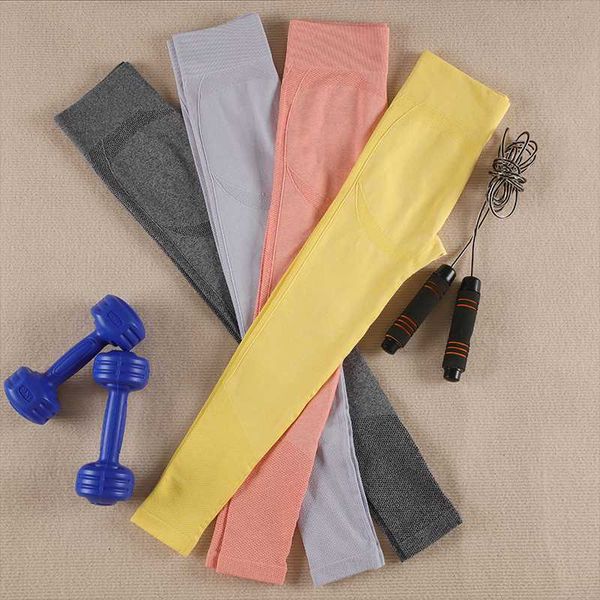 yoga outfit salspor women leggings run seamless breathable high waist sweatpants sports legging professional fitness cycling
yoga outfit salspor women leggings run seamless breathable high waist sweatpants sports legging professional fitness cycling