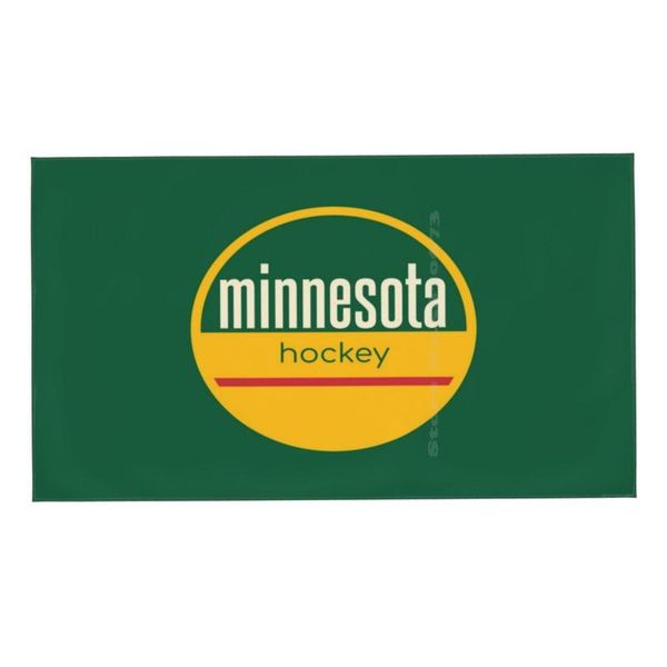 towel minnesota hockey superfine fiber bathroom towels washcloth midwest minneapolis ice lnh wild
towel minnesota hockey superfine fiber bathroom towels washcloth midwest minneapolis ice lnh wild