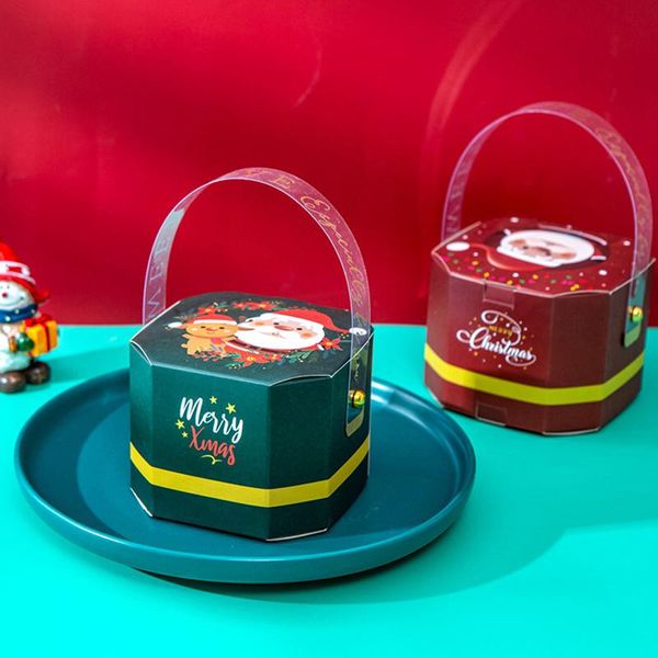 gift wrap christmas candy treat bags with handles xmas party favor for small goodie 5pcs diy paper
gift wrap christmas candy treat bags with handles xmas party favor for small goodie 5pcs diy paper