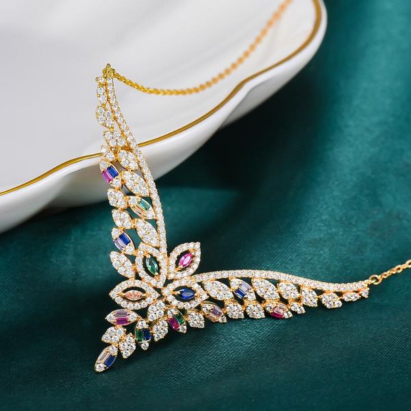 earrings & necklace godki royal flower charms 4pcs bracelet ring earring set for women wedding party cubic zircon cz dubai bridal jewelry, Silver
earrings & necklace godki royal flower charms 4pcs bracelet ring earring set for women wedding party cubic zircon cz dubai bridal jewelry, Silver
