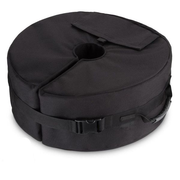 shade round tent sandbags outdoor awnings dvertising display booth fixed windproof rain-proof wheel portable sandbag
shade round tent sandbags outdoor awnings dvertising display booth fixed windproof rain-proof wheel portable sandbag