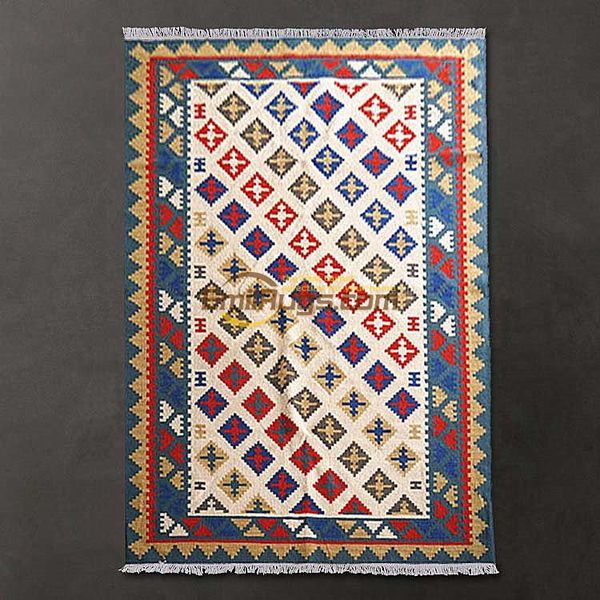 carpets with "sith g carlin sered nordic style kilim base in wool carpet gc137-33yg4
carpets with "sith g carlin sered nordic style kilim base in wool carpet gc137-33yg4