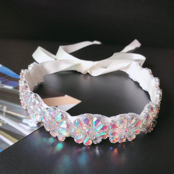 hair clips & barrettes handmade crystal wedding bridal tiara headband headpieces ribon hairbands accessories bandeau cheveux, Golden;silver
hair clips & barrettes handmade crystal wedding bridal tiara headband headpieces ribon hairbands accessories bandeau cheveux, Golden;silver