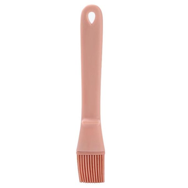 tools & accessories silicone seasoning brush universal food pastry grilling kitchen bar cake baking utensil supplies
tools & accessories silicone seasoning brush universal food pastry grilling kitchen bar cake baking utensil supplies