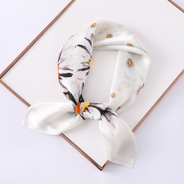 hangzhou korean version small square towel summer new product temperament versatile scarf women's imitation silk decoration bag, Blue;gray
hangzhou korean version small square towel summer new product temperament versatile scarf women's imitation silk decoration bag, Blue;gray