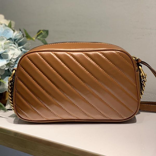 evening bags g-k5567l-b brown size 24 fashion chain bag brand retro casual women totes shoulder female small square letter cross
evening bags g-k5567l-b brown size 24 fashion chain bag brand retro casual women totes shoulder female small square letter cross