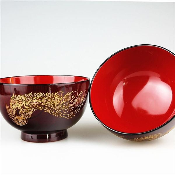 bowls natural jujube wooden bowl soup rice noodles kids lunch box kitchen tableware dragon and phoenix
bowls natural jujube wooden bowl soup rice noodles kids lunch box kitchen tableware dragon and phoenix