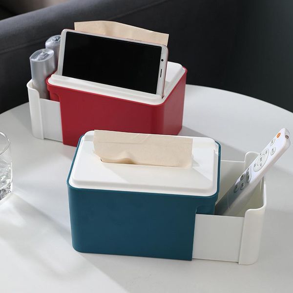 tissue boxes & napkins plastic box home kitchen container towel napkin tissues holder toilet office homes decoration storage boxs
tissue boxes & napkins plastic box home kitchen container towel napkin tissues holder toilet office homes decoration storage boxs