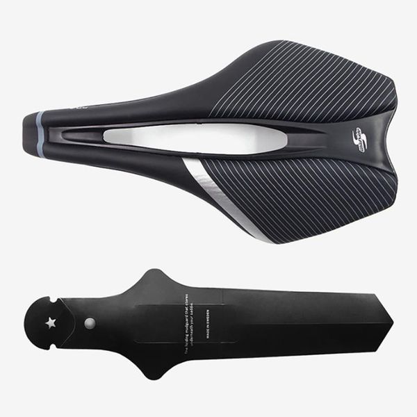 bike saddles lightweight bicycle seat saddle mtb road mountain tri triathlon racing pu breathable soft cushion
bike saddles lightweight bicycle seat saddle mtb road mountain tri triathlon racing pu breathable soft cushion