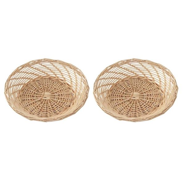 pcs wicker weaving fruit baskets bread storage baskets,kitchen organizer,candy dish, picnic sundry container
pcs wicker weaving fruit baskets bread storage baskets,kitchen organizer,candy dish, picnic sundry container