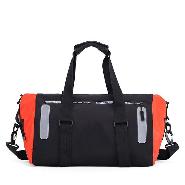 backpack usank brand shoulder bags for men women causal street style basketball/skateboard/running sports
backpack usank brand shoulder bags for men women causal street style basketball/skateboard/running sports