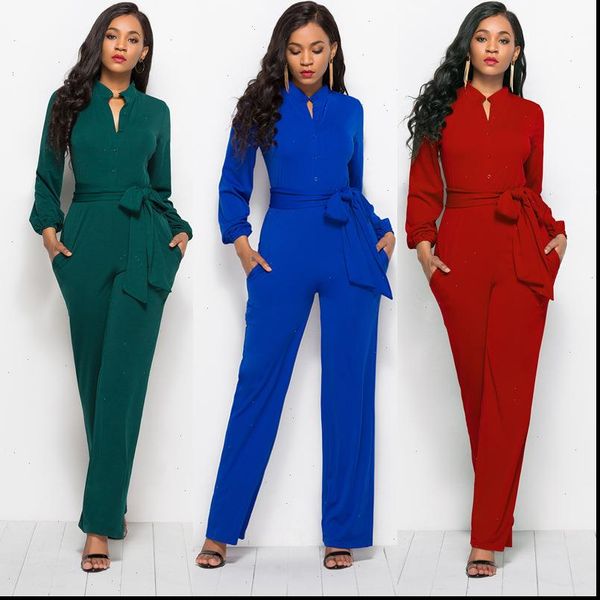 oversize bandage long sleeve casual womens rompers streetwear overalls spring autumn, Black;white
oversize bandage long sleeve casual womens rompers streetwear overalls spring autumn, Black;white