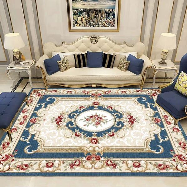 carpets modern minimalist living room european carpet custom coffee table full of mats washable area rug for
carpets modern minimalist living room european carpet custom coffee table full of mats washable area rug for