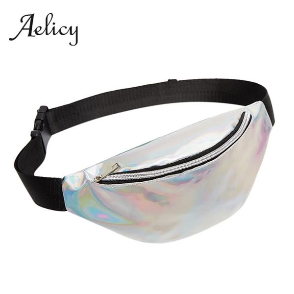 aelicy women chest pack laser bright beach bag crossbody outdoor belt female fashion waterproof thin waist bags
aelicy women chest pack laser bright beach bag crossbody outdoor belt female fashion waterproof thin waist bags