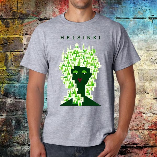 helsinki t-shirt, finland tshirt, vintage travel tee, graphic tshirt, tshirts, White;black
helsinki t-shirt, finland tshirt, vintage travel tee, graphic tshirt, tshirts, White;black