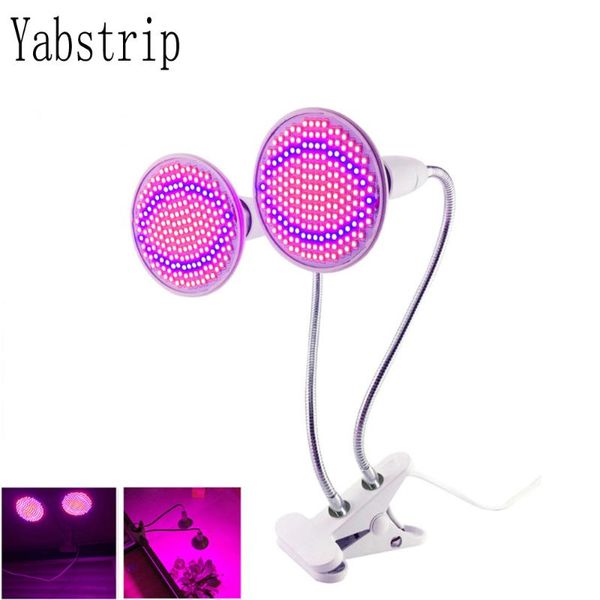yabstrip led plant grow light e27 bulb plants growing lamp for seeding veg hydroponic indoor greenhouse fitolamp phyto lights
yabstrip led plant grow light e27 bulb plants growing lamp for seeding veg hydroponic indoor greenhouse fitolamp phyto lights