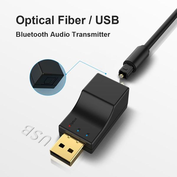bluetooth audio transmitter digital optical toslink wireless adapter for switch ps5 ps4 xbox home theatre system
bluetooth audio transmitter digital optical toslink wireless adapter for switch ps5 ps4 xbox home theatre system