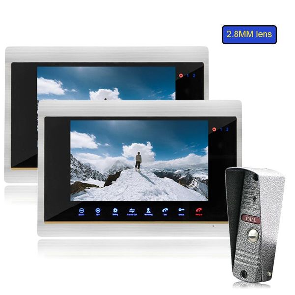 homefong ir leds for night vision and view angle 100 degree hd camera cupport video automatically record on sd card door phones
homefong ir leds for night vision and view angle 100 degree hd camera cupport video automatically record on sd card door phones