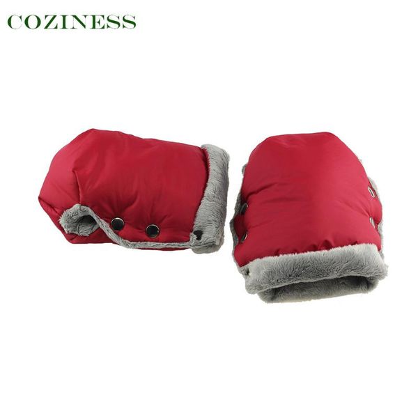 stroller parts & accessories coziness child car baby cart armrest winter keep warm gloves snow day water proof antie protective case
stroller parts & accessories coziness child car baby cart armrest winter keep warm gloves snow day water proof antie protective case