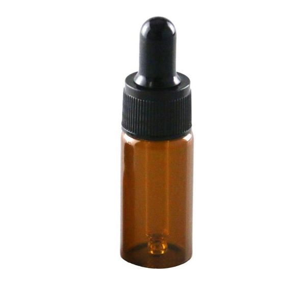 1ml~10ml amber glass dropper bottles mini empty esstenial oil container transparent with r4o6 storage & jars
1ml~10ml amber glass dropper bottles mini empty esstenial oil container transparent with r4o6 storage & jars