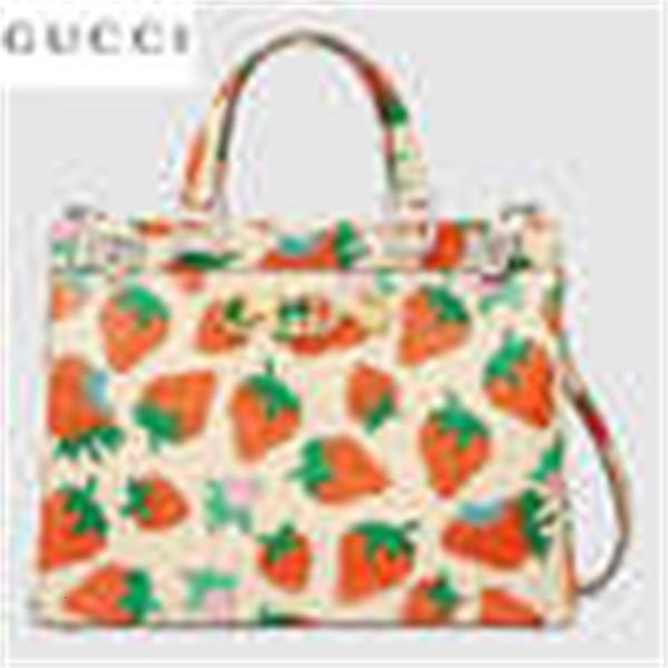 luxury 564714 strawberry print medium totes shoulder cross body bags clutches backpacks pouches wallets phtj designer, Red;blue
luxury 564714 strawberry print medium totes shoulder cross body bags clutches backpacks pouches wallets phtj designer, Red;blue